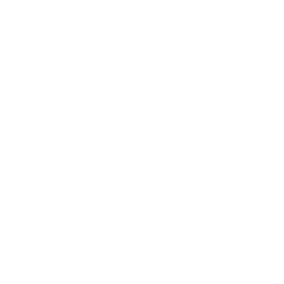 D&K Ventures