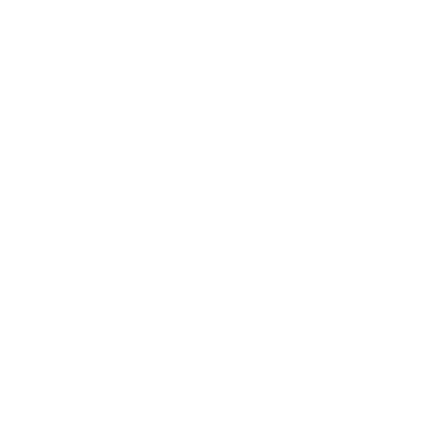 New York City Football Club