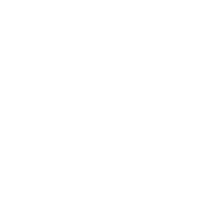 True Temper Sports