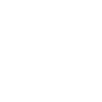 United Dairy Industry of Michigan